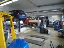 garage innen2
